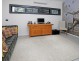115 James Cook Drive, Kewarra Beach QLD 4879