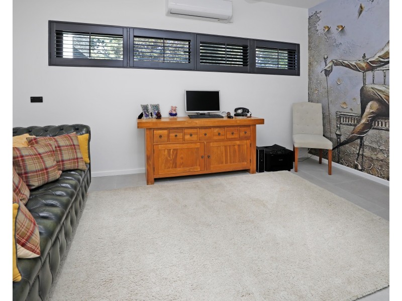 115 James Cook Drive, Kewarra Beach QLD 4879