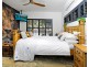 115 James Cook Drive, Kewarra Beach QLD 4879