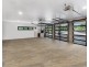 115 James Cook Drive, Kewarra Beach QLD 4879