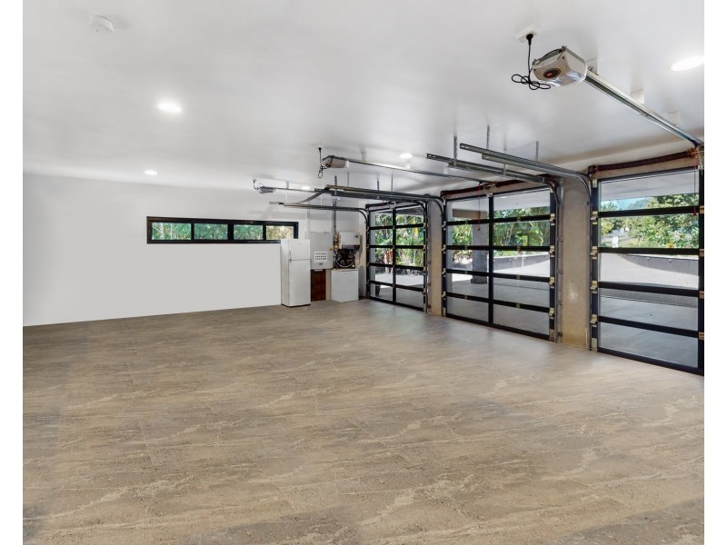 115 James Cook Drive, Kewarra Beach QLD 4879
