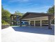 115 James Cook Drive, Kewarra Beach QLD 4879