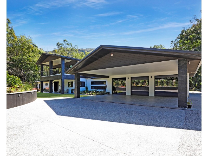 115 James Cook Drive, Kewarra Beach QLD 4879