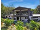 115 James Cook Drive, Kewarra Beach QLD 4879