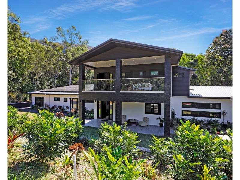 115 James Cook Drive, Kewarra Beach QLD 4879