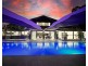 115 James Cook Drive, Kewarra Beach QLD 4879