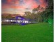 115 James Cook Drive, Kewarra Beach QLD 4879