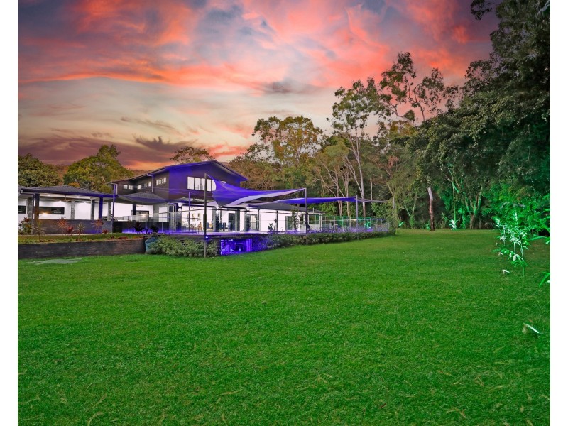115 James Cook Drive, Kewarra Beach QLD 4879