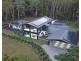 115 James Cook Drive, Kewarra Beach QLD 4879