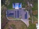 115 James Cook Drive, Kewarra Beach QLD 4879