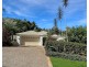 4 Dowsett Close, Yorkeys Knob QLD 4878