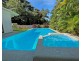 4 Dowsett Close, Yorkeys Knob QLD 4878