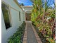 4 Dowsett Close, Yorkeys Knob QLD 4878