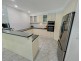 4 Dowsett Close, Yorkeys Knob QLD 4878