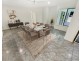 4 Dowsett Close, Yorkeys Knob QLD 4878
