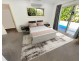 4 Dowsett Close, Yorkeys Knob QLD 4878