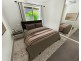 4 Dowsett Close, Yorkeys Knob QLD 4878