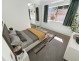 4 Dowsett Close, Yorkeys Knob QLD 4878