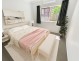 4 Dowsett Close, Yorkeys Knob QLD 4878