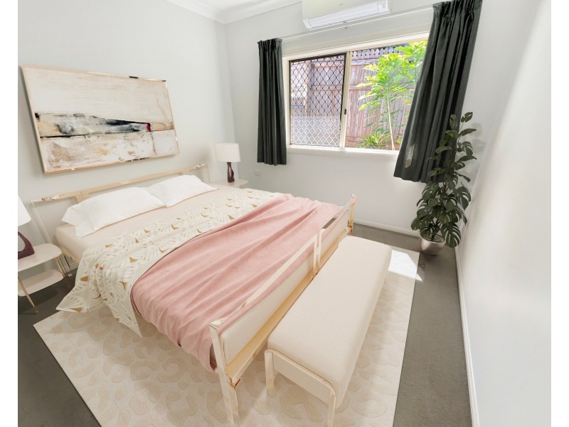 4 Dowsett Close, Yorkeys Knob QLD 4878