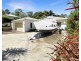 4 Dowsett Close, Yorkeys Knob QLD 4878