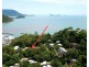 4 Dowsett Close, Yorkeys Knob QLD 4878
