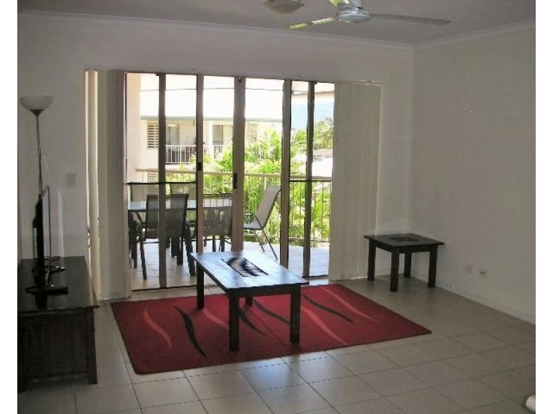 23/111-113 Martyn Street, Parramatta Park QLD 4870