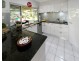 3 Michaelmas Close, Clifton Beach QLD 4879