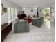 3 Michaelmas Close, Clifton Beach QLD 4879
