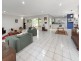 3 Michaelmas Close, Clifton Beach QLD 4879