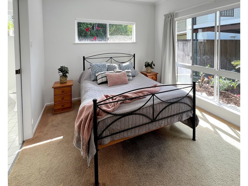 3 Michaelmas Close, Clifton Beach QLD 4879