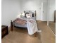 3 Michaelmas Close, Clifton Beach QLD 4879
