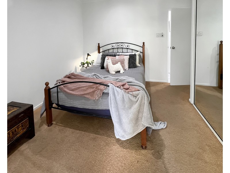 3 Michaelmas Close, Clifton Beach QLD 4879