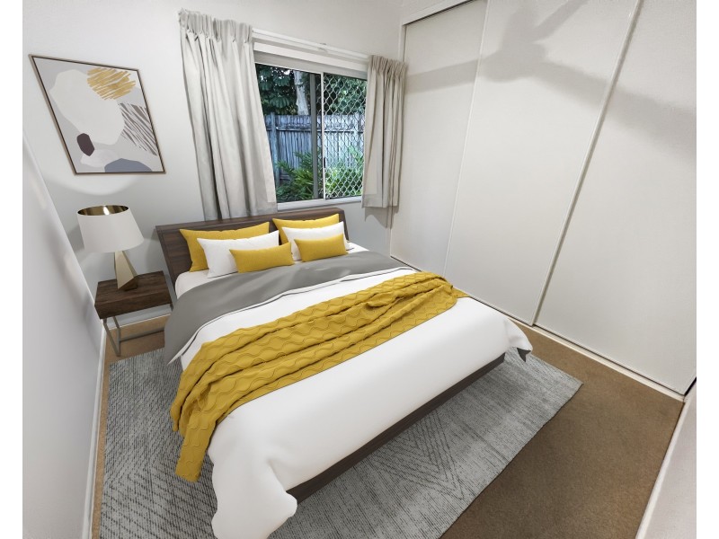 3 Michaelmas Close, Clifton Beach QLD 4879