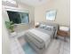 3 Michaelmas Close, Clifton Beach QLD 4879