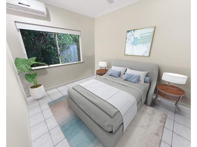 3 Michaelmas Close, Clifton Beach QLD 4879