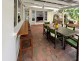 3 Michaelmas Close, Clifton Beach QLD 4879