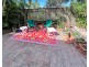 3 Michaelmas Close, Clifton Beach QLD 4879