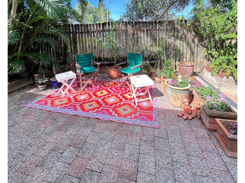 3 Michaelmas Close, Clifton Beach QLD 4879