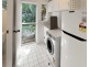 3 Michaelmas Close, Clifton Beach QLD 4879