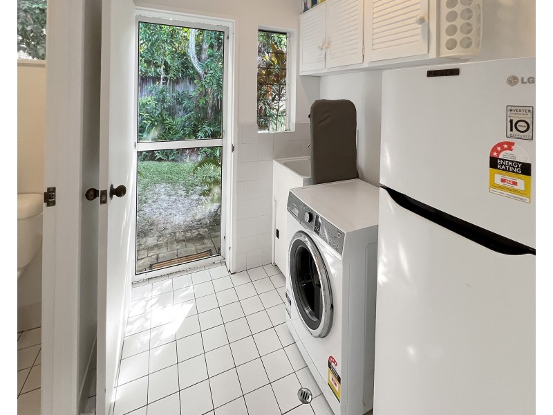 3 Michaelmas Close, Clifton Beach QLD 4879