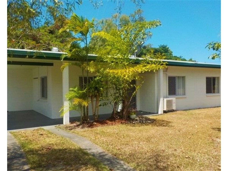 88 Hollywood Boulevard, White Rock QLD 4868