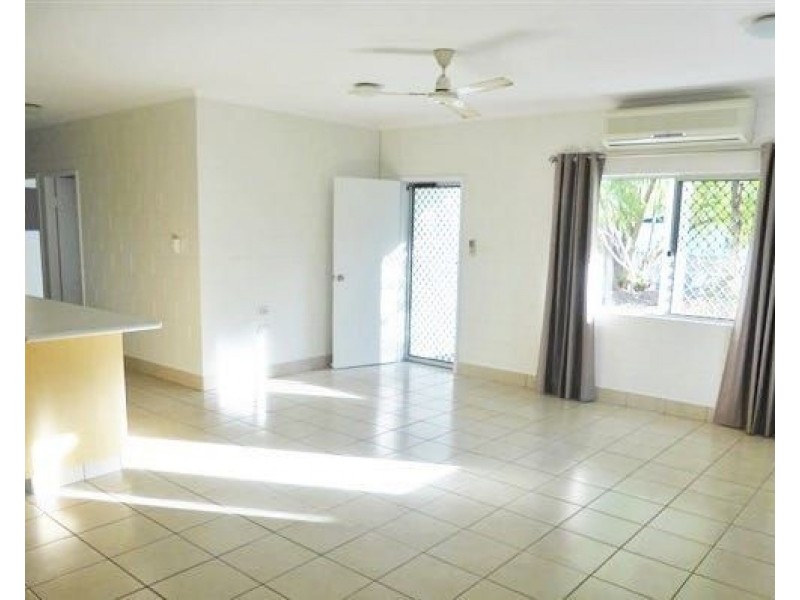 88 Hollywood Boulevard, White Rock QLD 4868