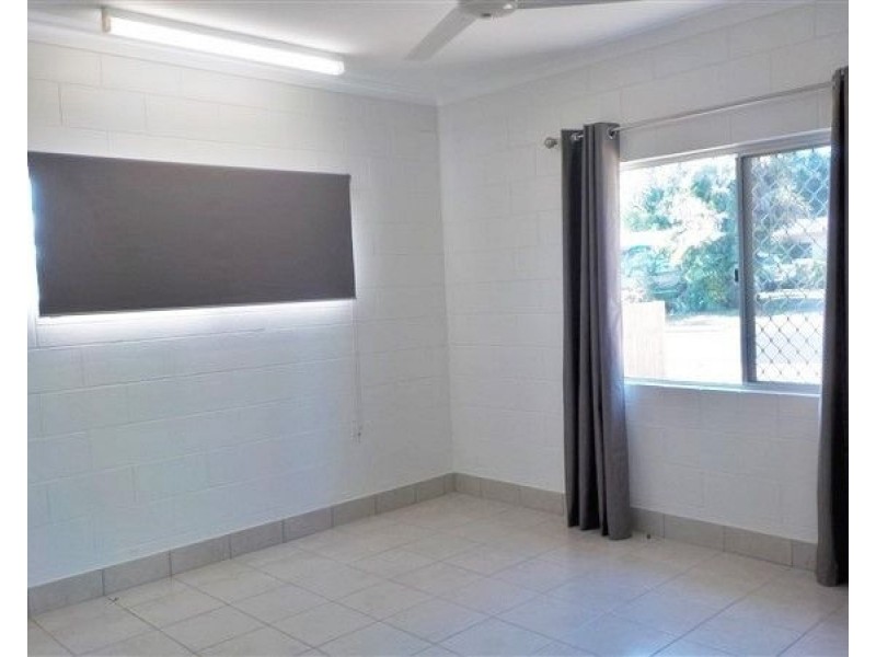 88 Hollywood Boulevard, White Rock QLD 4868