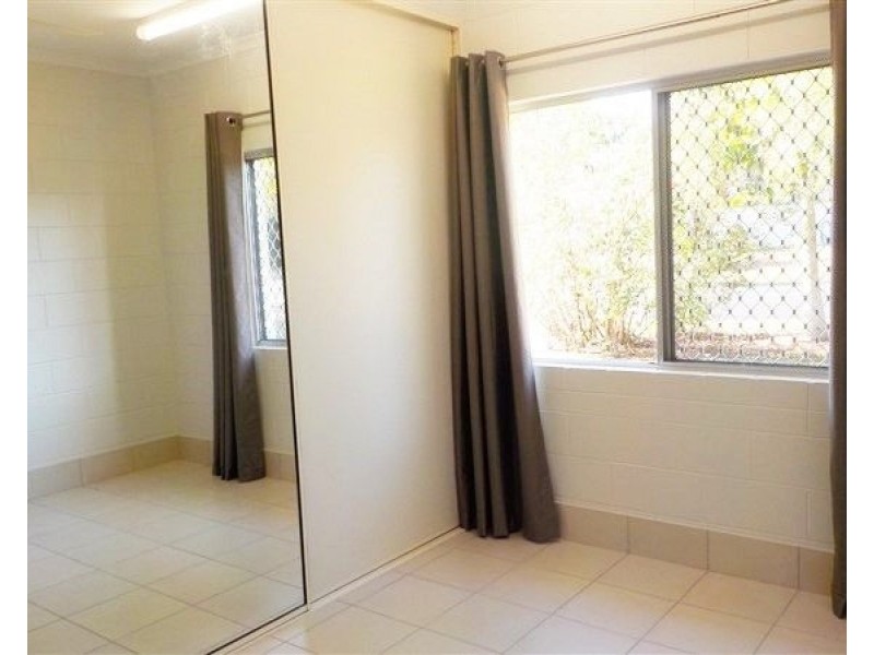 88 Hollywood Boulevard, White Rock QLD 4868