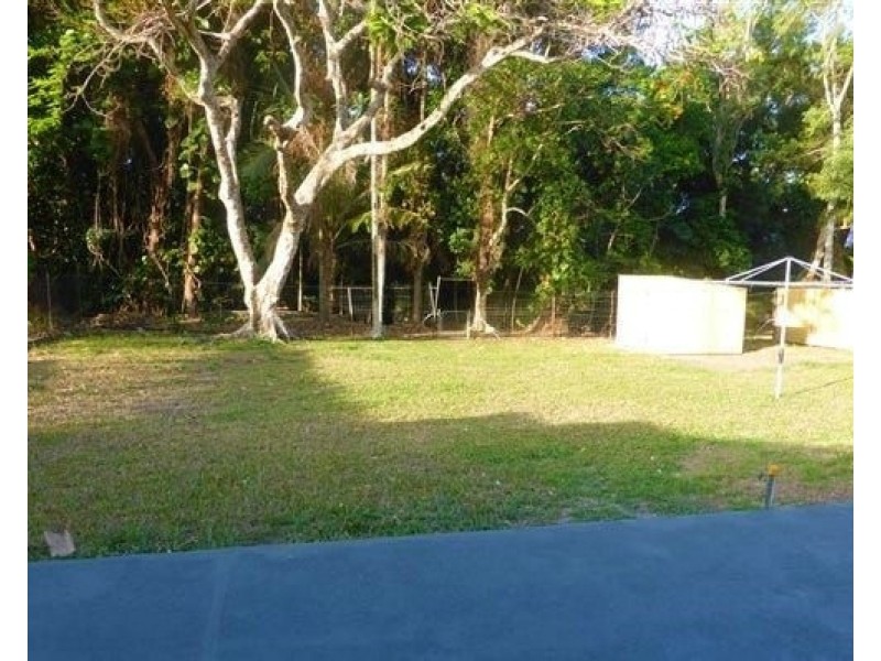 88 Hollywood Boulevard, White Rock QLD 4868