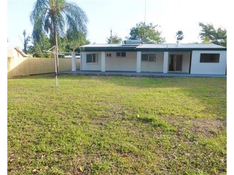 88 Hollywood Boulevard, White Rock QLD 4868