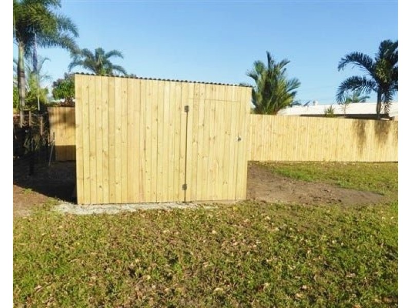 88 Hollywood Boulevard, White Rock QLD 4868