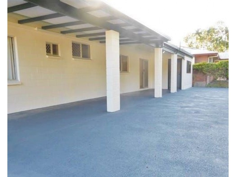 88 Hollywood Boulevard, White Rock QLD 4868