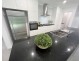 16 Mindil Close, Kewarra Beach QLD 4879